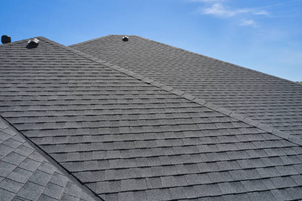 Fast & Reliable Emergency Roof Repairs in Danville, KY